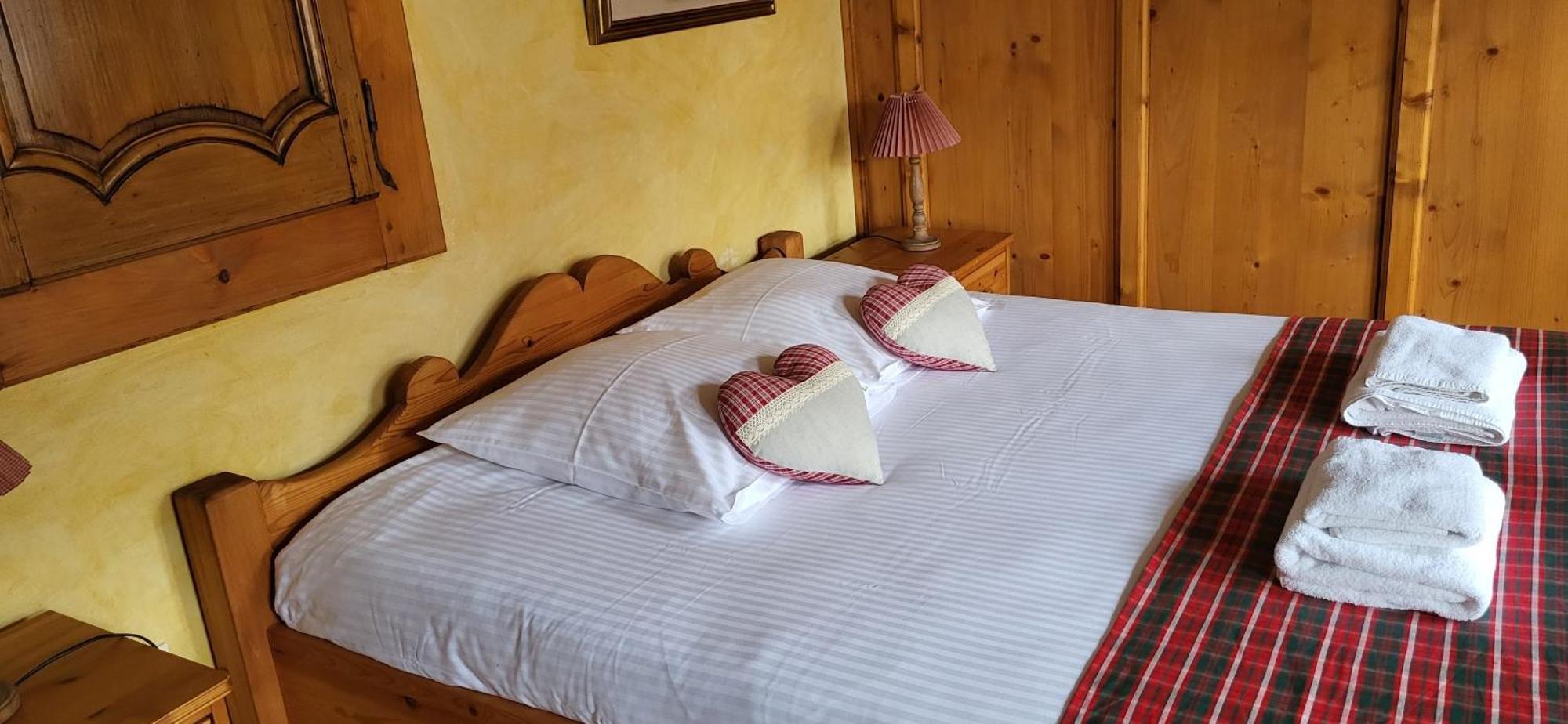 Le Gambrinus Chambres D'Hotes Et Restaurant Beblenheim Zewnętrze zdjęcie