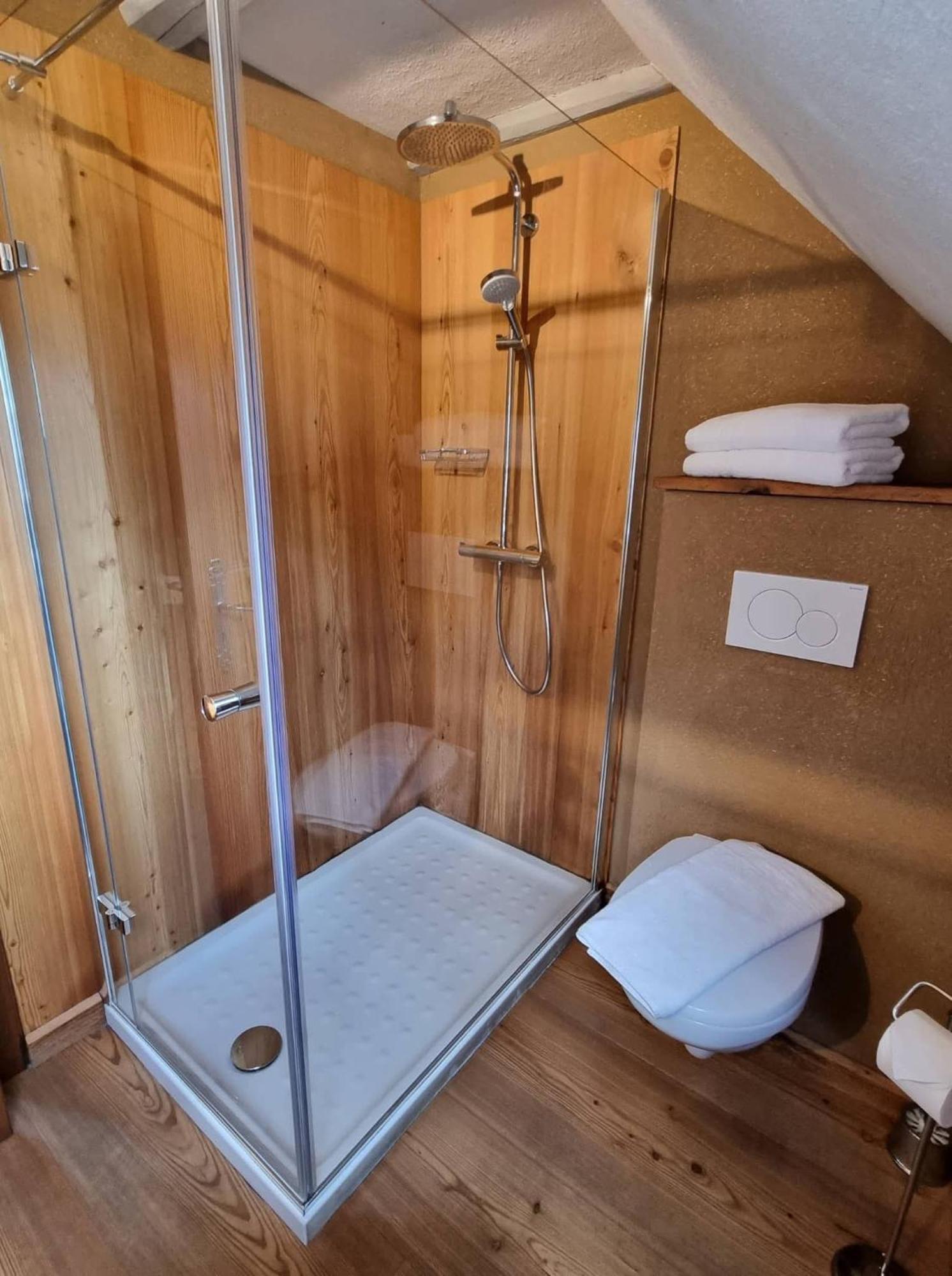 Le Gambrinus Chambres D'Hotes Et Restaurant Beblenheim Zewnętrze zdjęcie